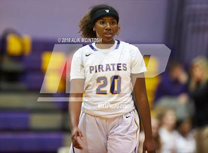 Thumbnail 2 in Southern Nash @ Corinth Holders photogallery.