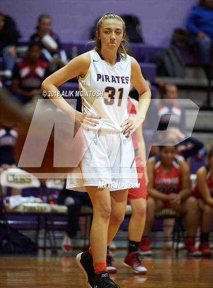 Thumbnail 3 in Southern Nash @ Corinth Holders photogallery.