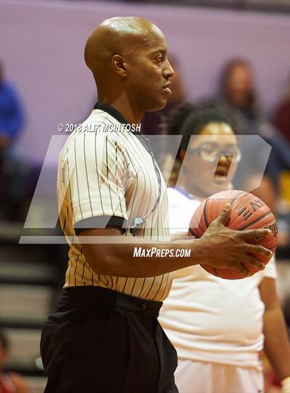 Thumbnail 3 in Southern Nash @ Corinth Holders photogallery.