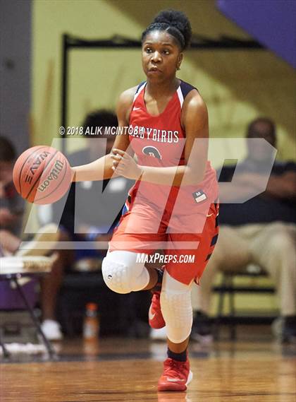 Thumbnail 2 in Southern Nash @ Corinth Holders photogallery.
