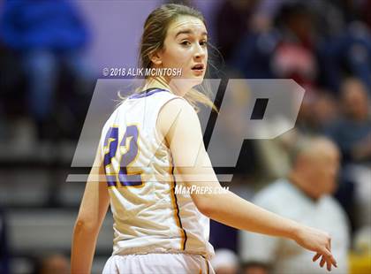 Thumbnail 2 in Southern Nash @ Corinth Holders photogallery.