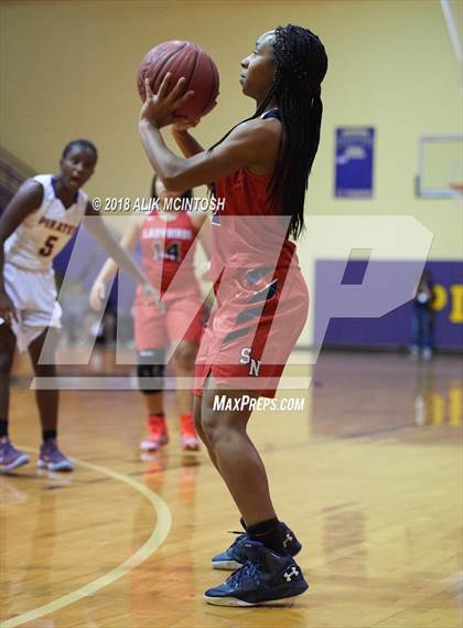 Thumbnail 3 in Southern Nash @ Corinth Holders photogallery.