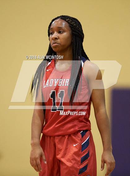 Thumbnail 1 in Southern Nash @ Corinth Holders photogallery.