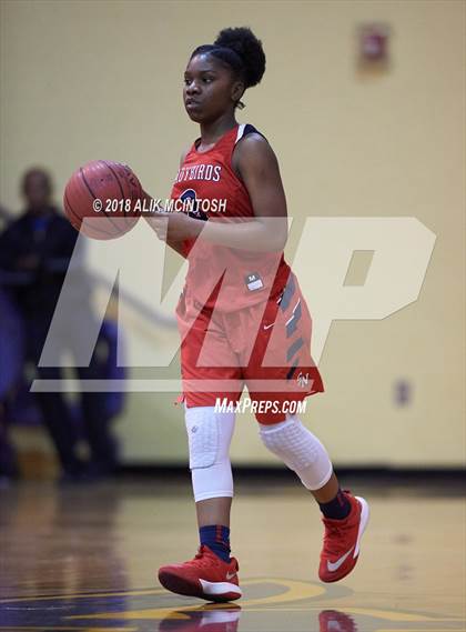 Thumbnail 1 in Southern Nash @ Corinth Holders photogallery.
