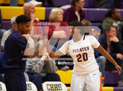 Thumbnail 2 in Southern Nash @ Corinth Holders photogallery.