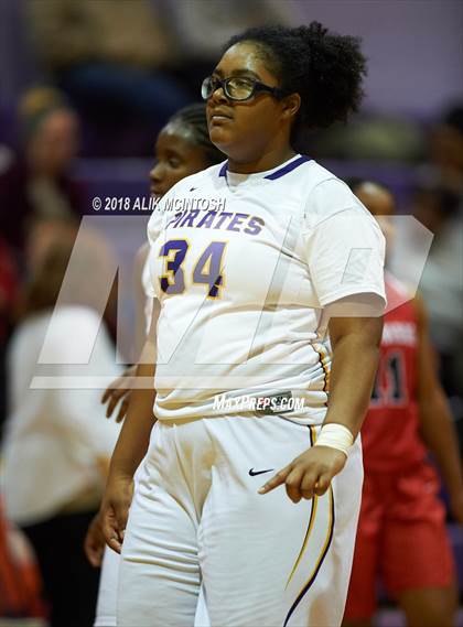 Thumbnail 2 in Southern Nash @ Corinth Holders photogallery.