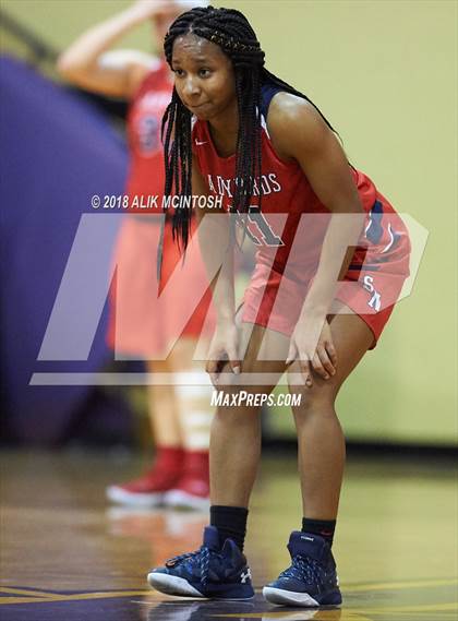 Thumbnail 1 in Southern Nash @ Corinth Holders photogallery.