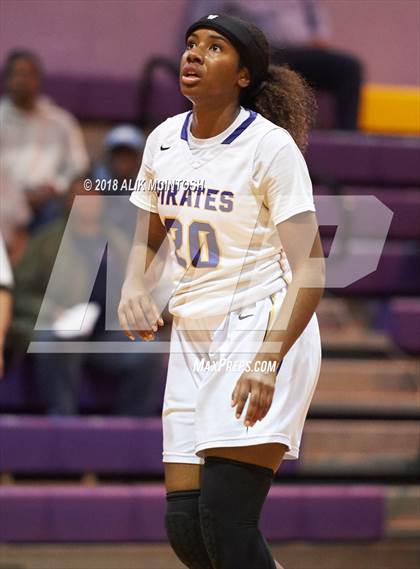 Thumbnail 2 in Southern Nash @ Corinth Holders photogallery.