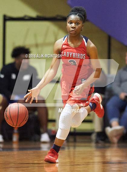 Thumbnail 1 in Southern Nash @ Corinth Holders photogallery.