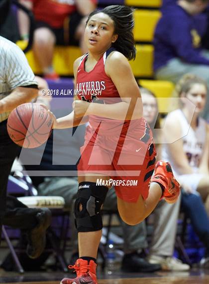 Thumbnail 1 in Southern Nash @ Corinth Holders photogallery.