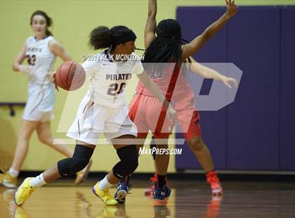 Thumbnail 2 in Southern Nash @ Corinth Holders photogallery.