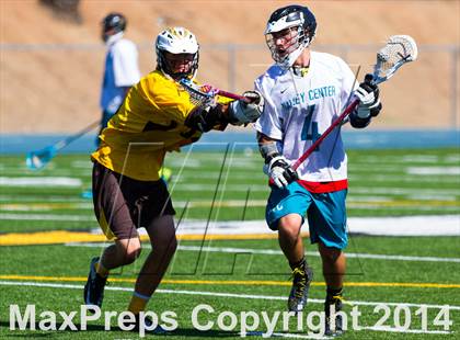 Thumbnail 2 in Serra vs. Valley Center (CIF SDS D2 Final)  photogallery.