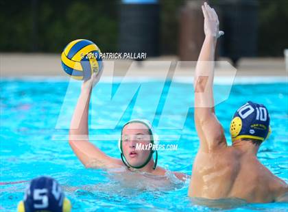 Thumbnail 2 in Granite Bay @ Oak Ridge photogallery.