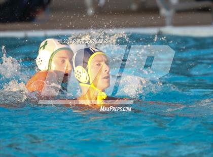 Thumbnail 2 in Granite Bay @ Oak Ridge photogallery.
