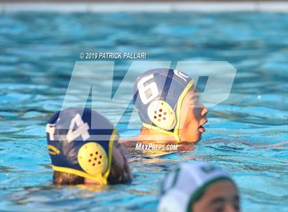 Thumbnail 3 in Granite Bay @ Oak Ridge photogallery.