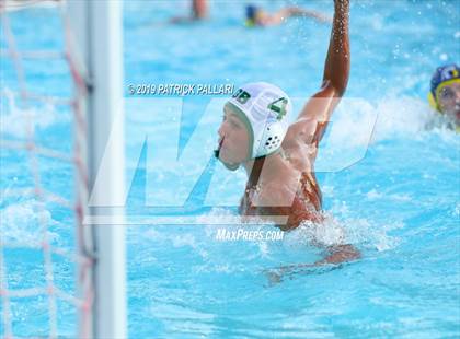 Thumbnail 3 in Granite Bay @ Oak Ridge photogallery.