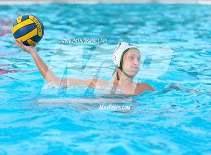 Thumbnail 3 in Granite Bay @ Oak Ridge photogallery.