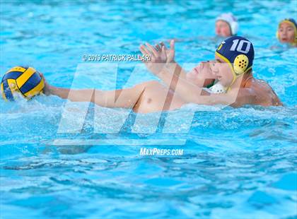 Thumbnail 2 in Granite Bay @ Oak Ridge photogallery.