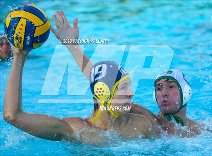 Thumbnail 3 in Granite Bay @ Oak Ridge photogallery.