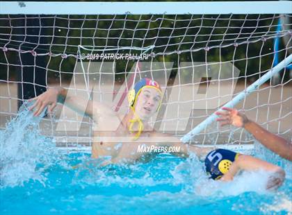 Thumbnail 3 in Granite Bay @ Oak Ridge photogallery.