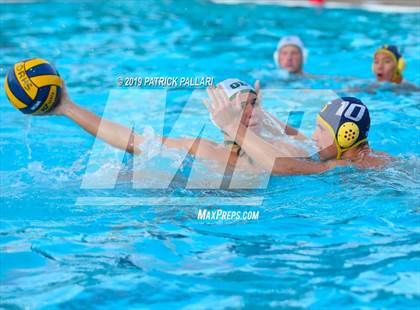 Thumbnail 3 in Granite Bay @ Oak Ridge photogallery.