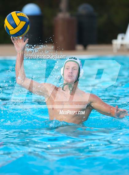Thumbnail 3 in Granite Bay @ Oak Ridge photogallery.