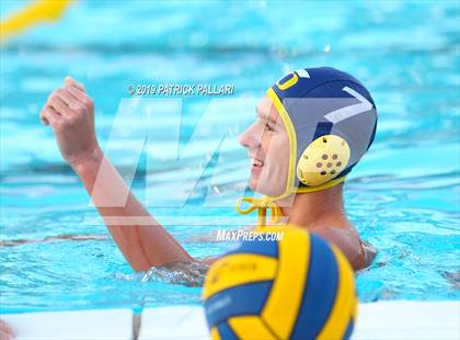 Thumbnail 3 in Granite Bay @ Oak Ridge photogallery.