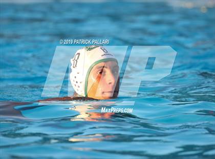 Thumbnail 1 in Granite Bay @ Oak Ridge photogallery.