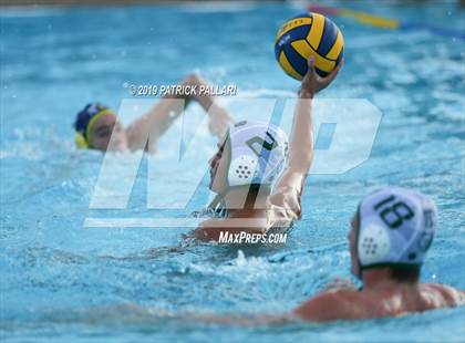 Thumbnail 1 in Granite Bay @ Oak Ridge photogallery.