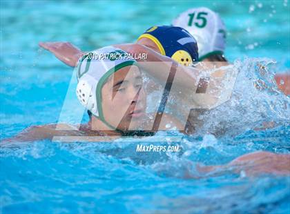Thumbnail 3 in Granite Bay @ Oak Ridge photogallery.