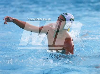 Thumbnail 3 in Granite Bay @ Oak Ridge photogallery.