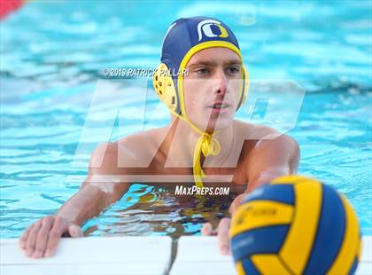Thumbnail 1 in Granite Bay @ Oak Ridge photogallery.