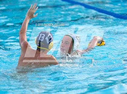 Thumbnail 2 in Granite Bay @ Oak Ridge photogallery.
