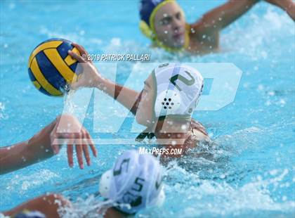 Thumbnail 1 in Granite Bay @ Oak Ridge photogallery.