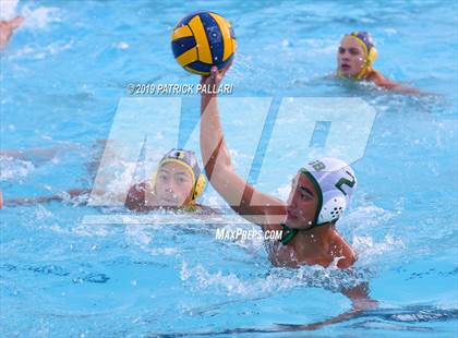 Thumbnail 1 in Granite Bay @ Oak Ridge photogallery.