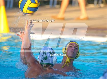 Thumbnail 2 in Granite Bay @ Oak Ridge photogallery.