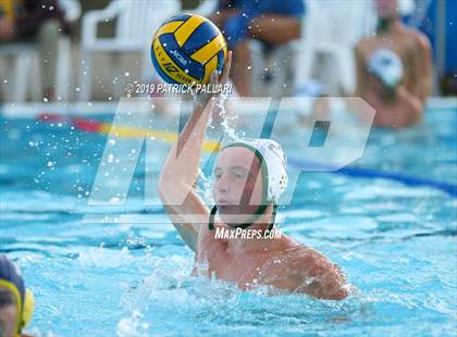 Thumbnail 3 in Granite Bay @ Oak Ridge photogallery.