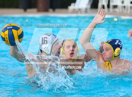 Thumbnail 3 in Granite Bay @ Oak Ridge photogallery.