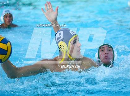 Thumbnail 2 in Granite Bay @ Oak Ridge photogallery.