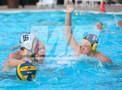 Thumbnail 2 in Granite Bay @ Oak Ridge photogallery.
