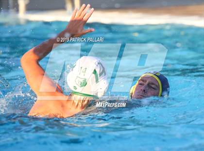Thumbnail 1 in Granite Bay @ Oak Ridge photogallery.