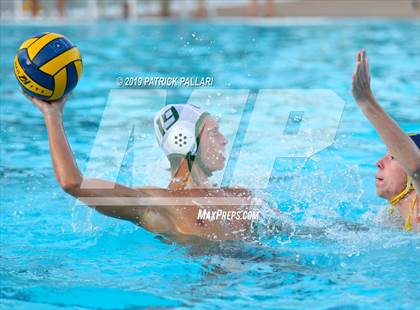 Thumbnail 3 in Granite Bay @ Oak Ridge photogallery.