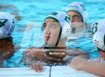 Thumbnail 3 in Granite Bay @ Oak Ridge photogallery.
