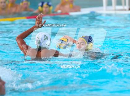 Thumbnail 1 in Granite Bay @ Oak Ridge photogallery.