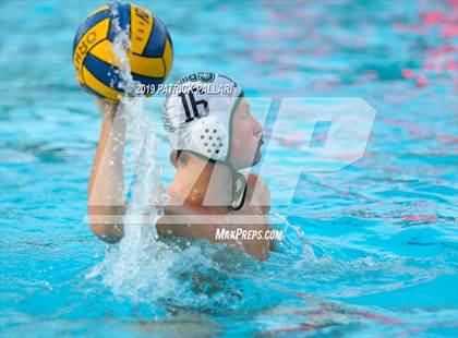 Thumbnail 2 in Granite Bay @ Oak Ridge photogallery.