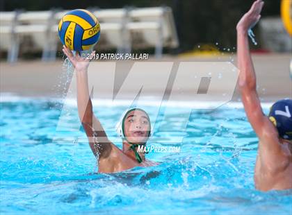 Thumbnail 1 in Granite Bay @ Oak Ridge photogallery.