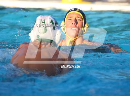 Thumbnail 3 in Granite Bay @ Oak Ridge photogallery.