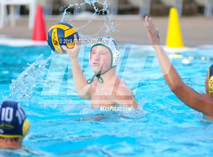 Thumbnail 1 in Granite Bay @ Oak Ridge photogallery.