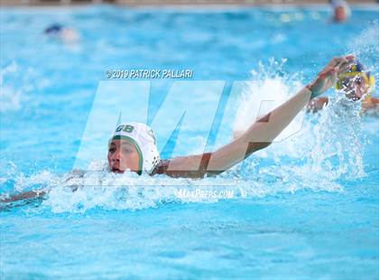 Thumbnail 2 in Granite Bay @ Oak Ridge photogallery.