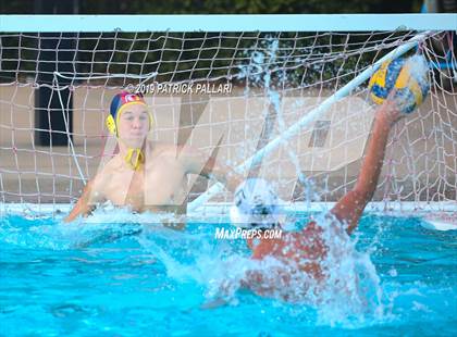 Thumbnail 3 in Granite Bay @ Oak Ridge photogallery.